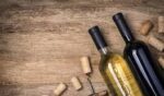 The Saltner Wine and Cicchetti