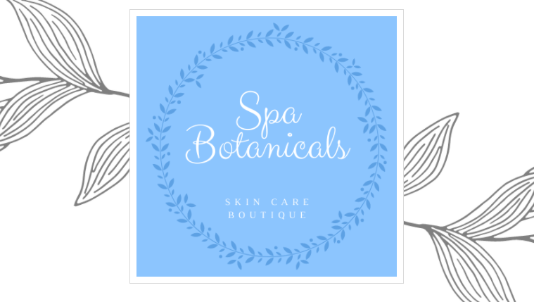 Spa Botanicals Day Spa