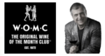 Wine of the Month Club