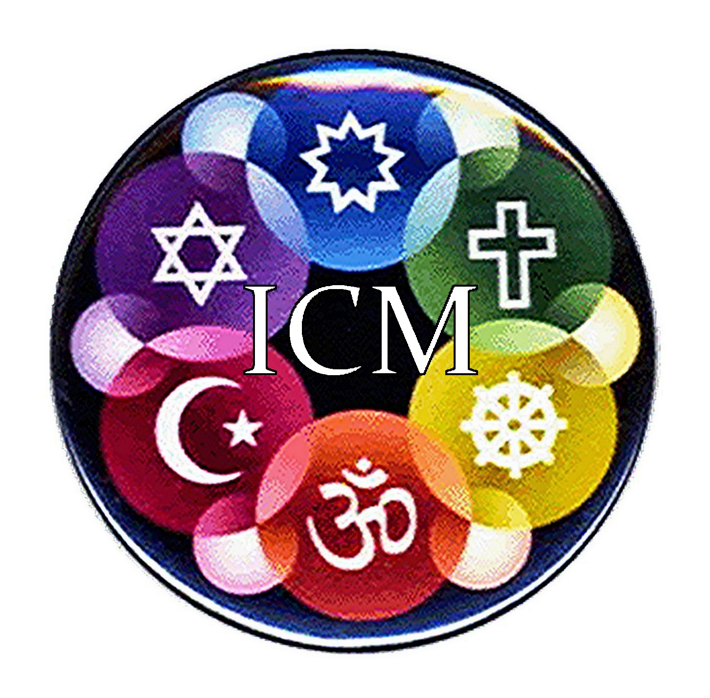 Interfaith Council of Monrovia