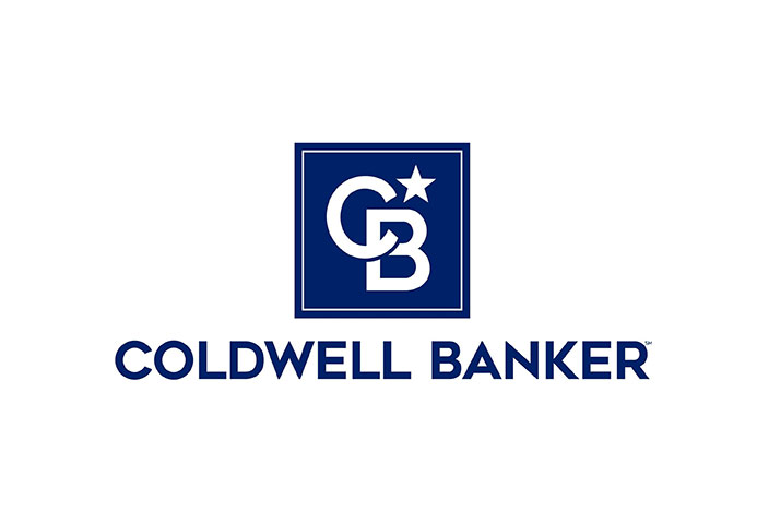 Coldwell Banker Arcadia