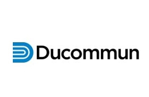 Ducommun- Bonded Component Solutions