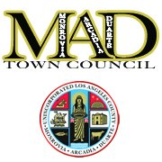 Monrovia Arcadia Duarte Town Council