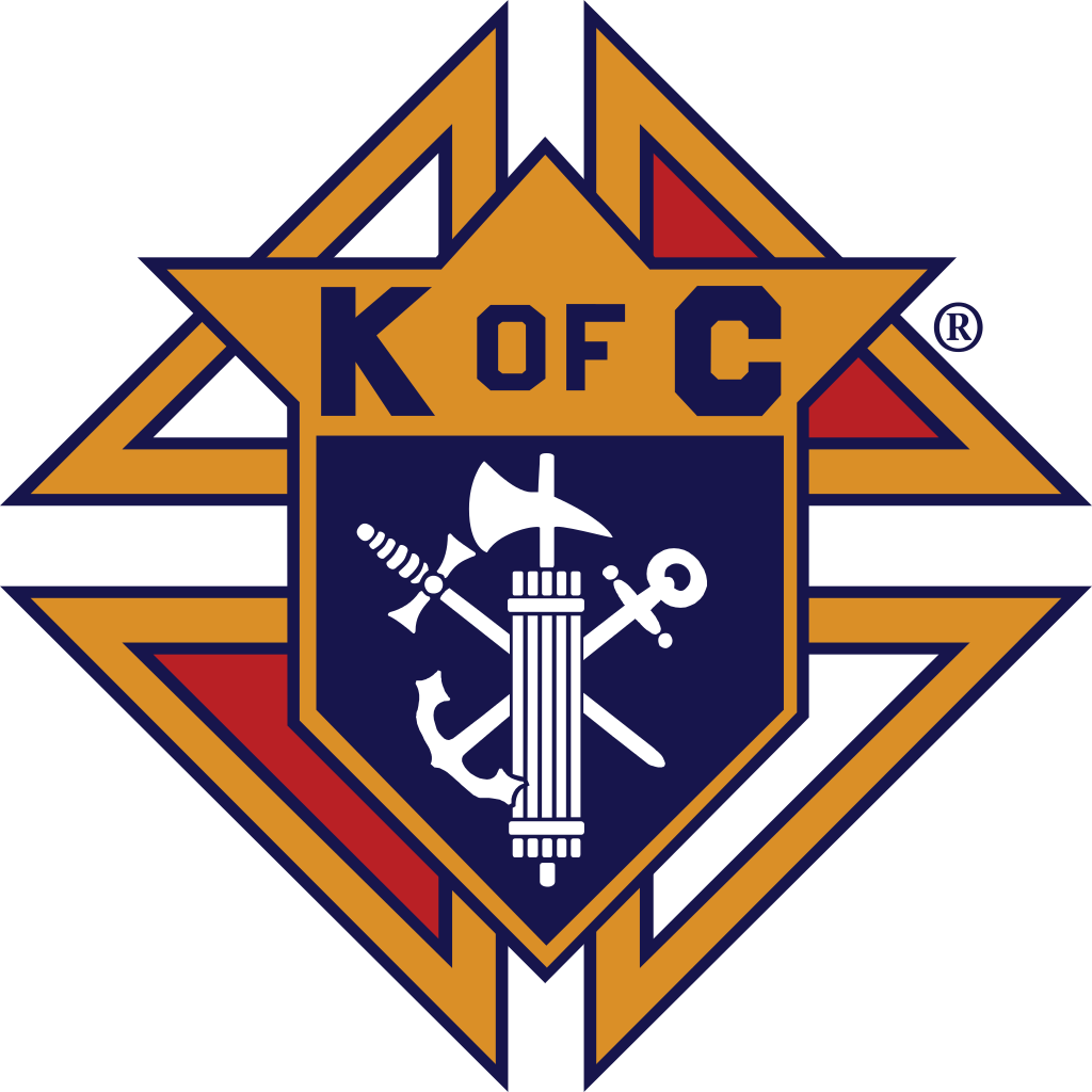 Knights of Columbus Council #1242