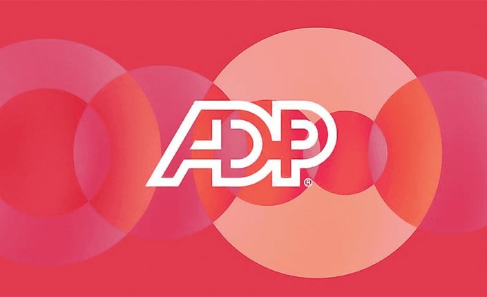 ADP