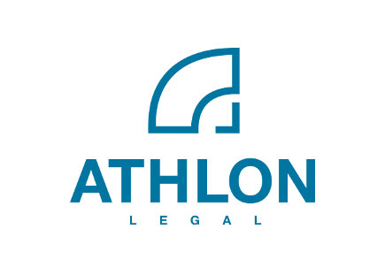 Athlon Legal APC