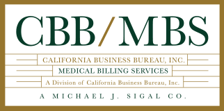 California Business Bureau Inc.