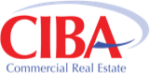 CIBA Real Estate