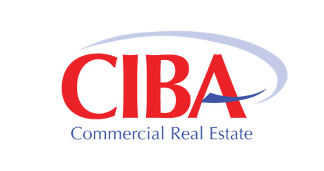 CIBA Real Estate