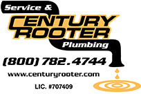 Century Rooter