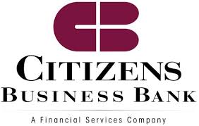 Citizens Business Bank