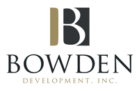 Bowden Development Inc.