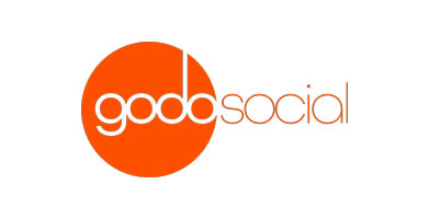 GoDoSocial