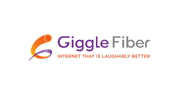 Giggle Fiber