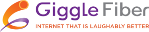 Giggle Fiber