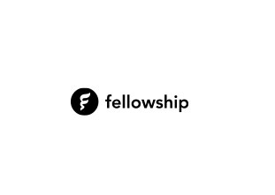 Fellowship Monrovia