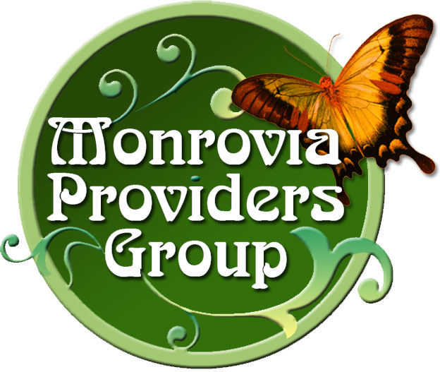 Monrovia Providers Group