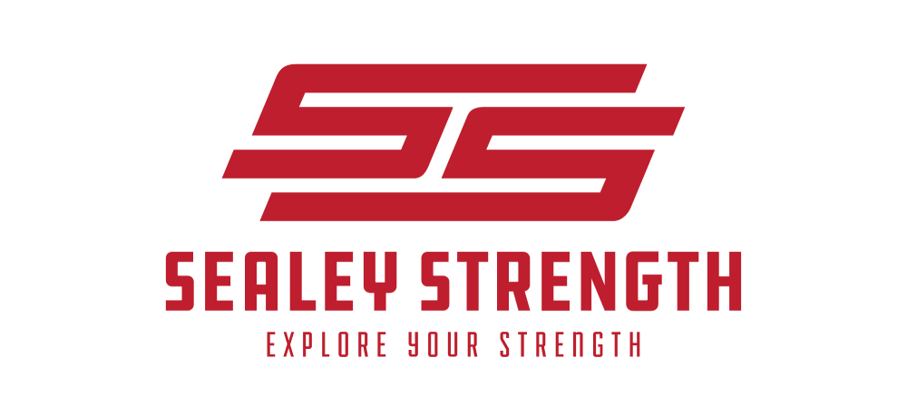 Sealey Strength LLC.