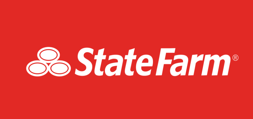 State Farm Insurance – Talbot Insurance Agency