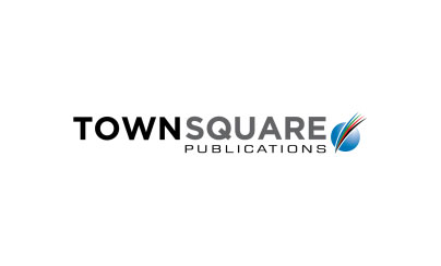 Town Square Publications