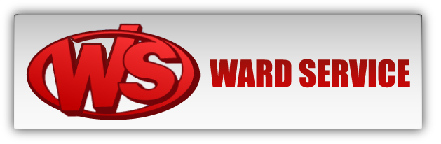 Ward Service