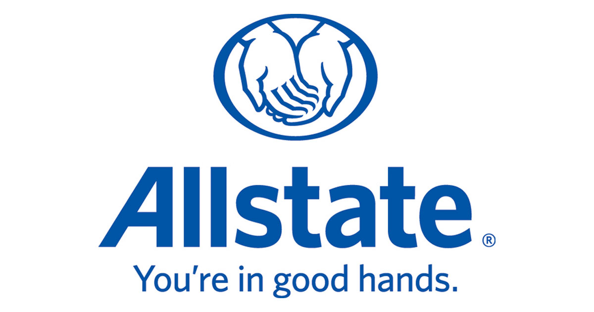 Allstate Insurance