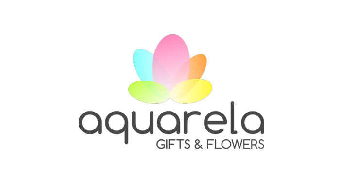 Aquarela Gifts & Flowers