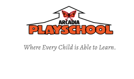 Arcadia Playschool