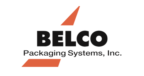 Belco Packaging Systems Inc.