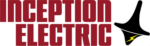 Inception Electric Inc.