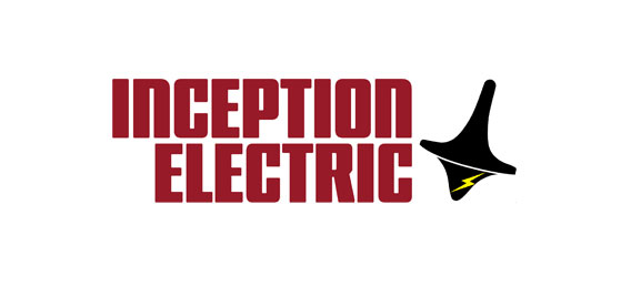 Inception Electric Inc.