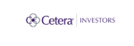 Cetera Investors