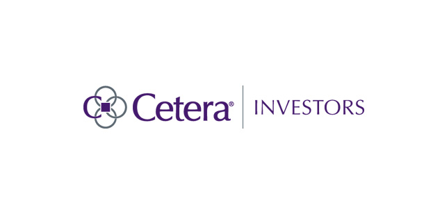 Cetera Investors