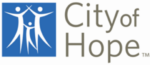 City of Hope