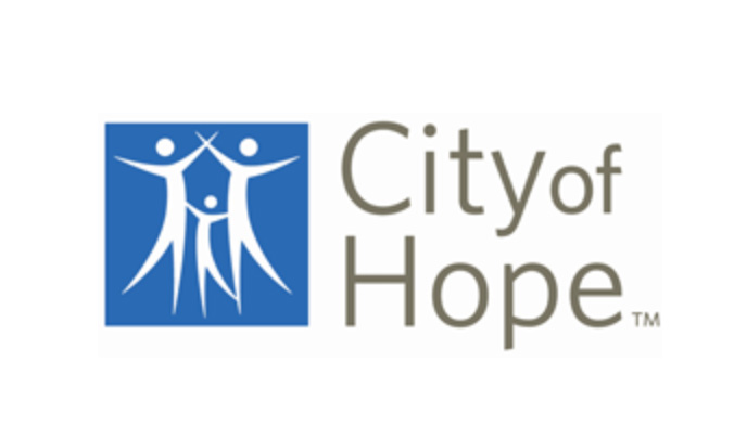 City of Hope