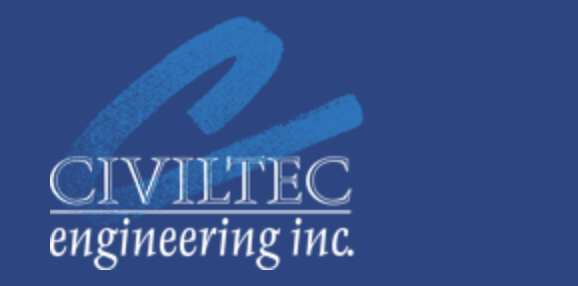 Civiltec Engineering Inc.