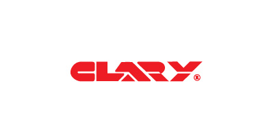 Clary Corporation (the)