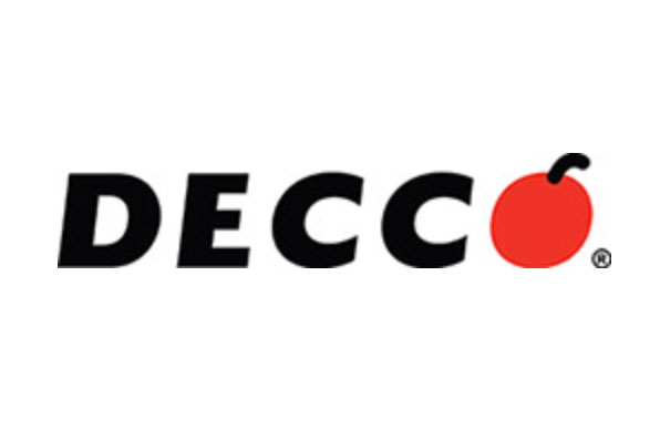 DECCO US Post Harvest Inc.