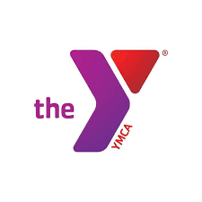 Santa Anita Family YMCA