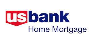 US Bank Home Mortgage