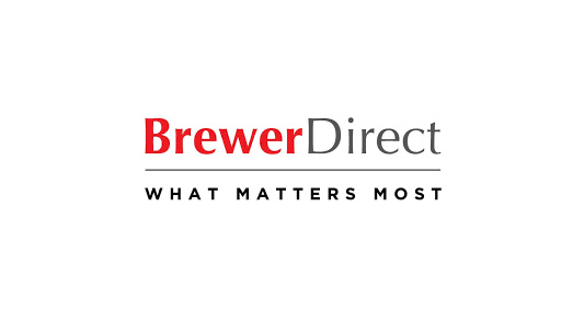 Brewer Direct, Inc.