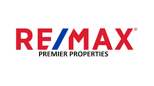 Remax Premier Properties