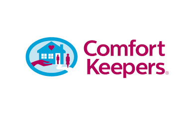 Comfort Keepers