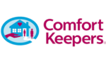 Comfort Keepers