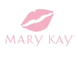 Mary Kay Cosmetics/Independent Beauty Consultant