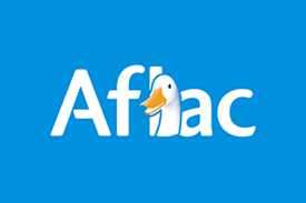 AFLAC Monrovia