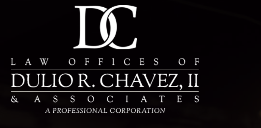 Law Offices of Dulio R. Chavez II and Associates