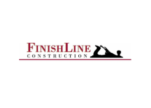 Finishline Construction