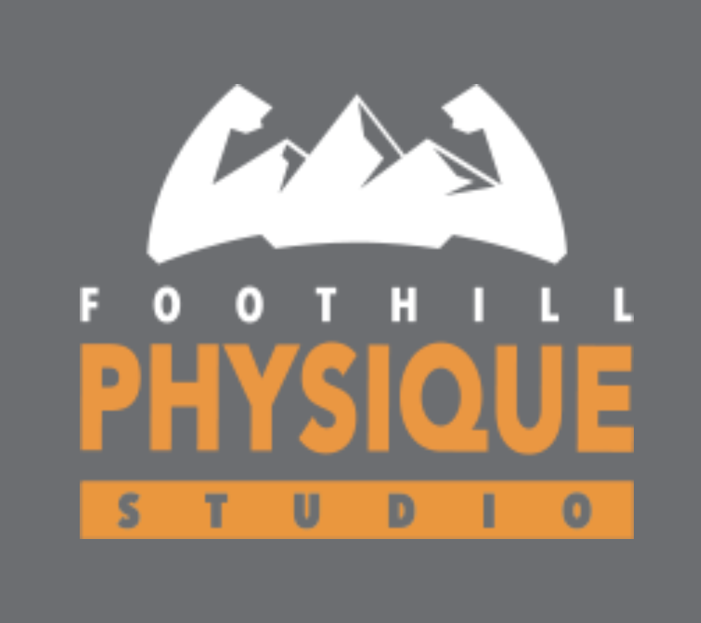 Foothill Physique Studio