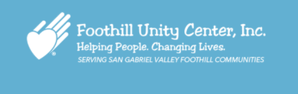 Foothill Unity Center Inc.